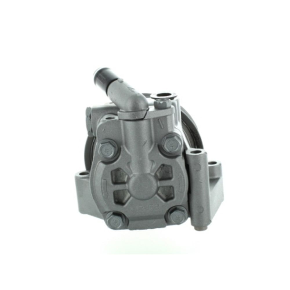 Roolivõimendi pump 17-02123