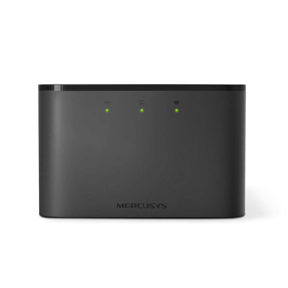 Mercusys MT110 4G-reititin