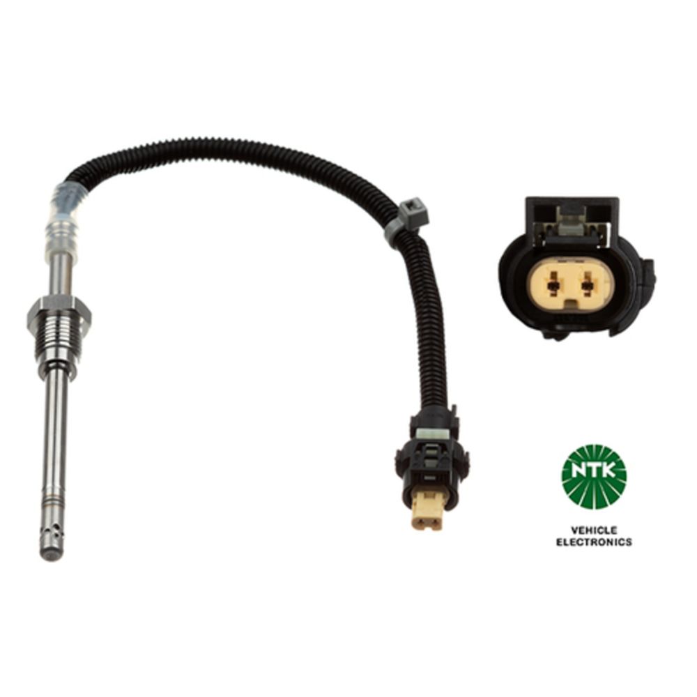 Sensor, avgastemperatur 28-00519