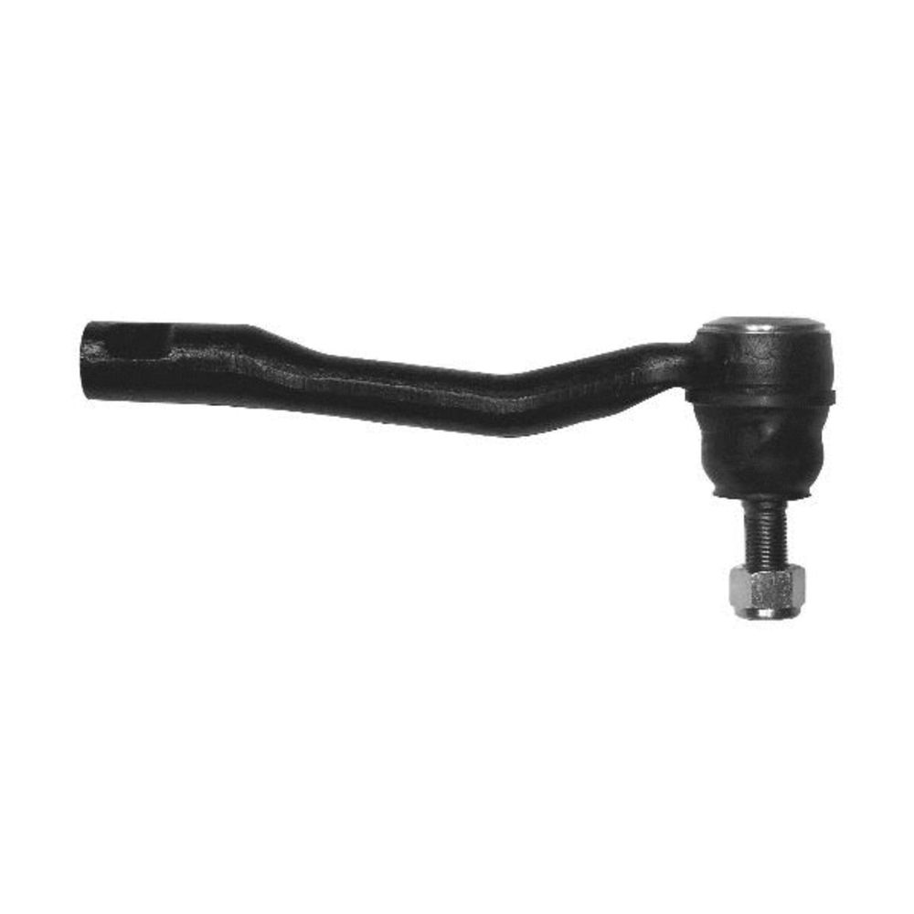 Yttre styrled 17-6084