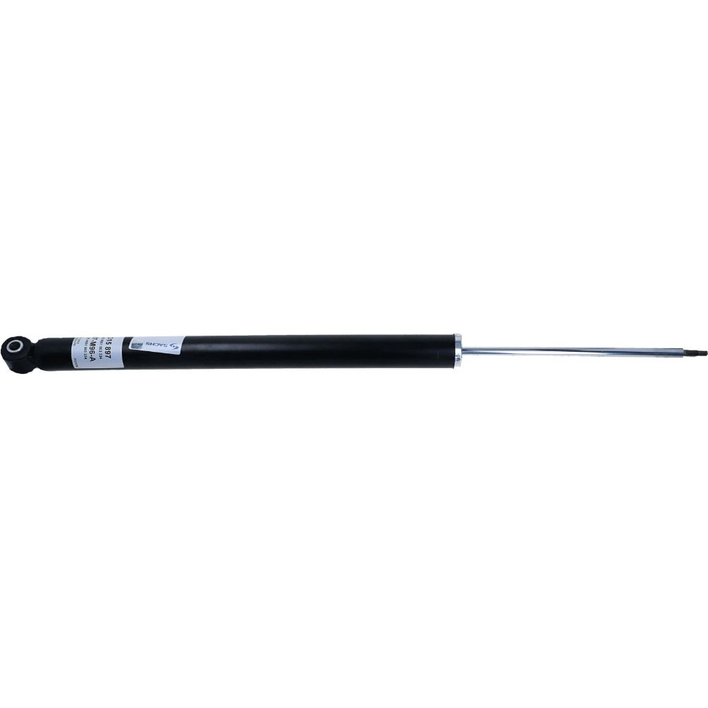 Amort 33-00107