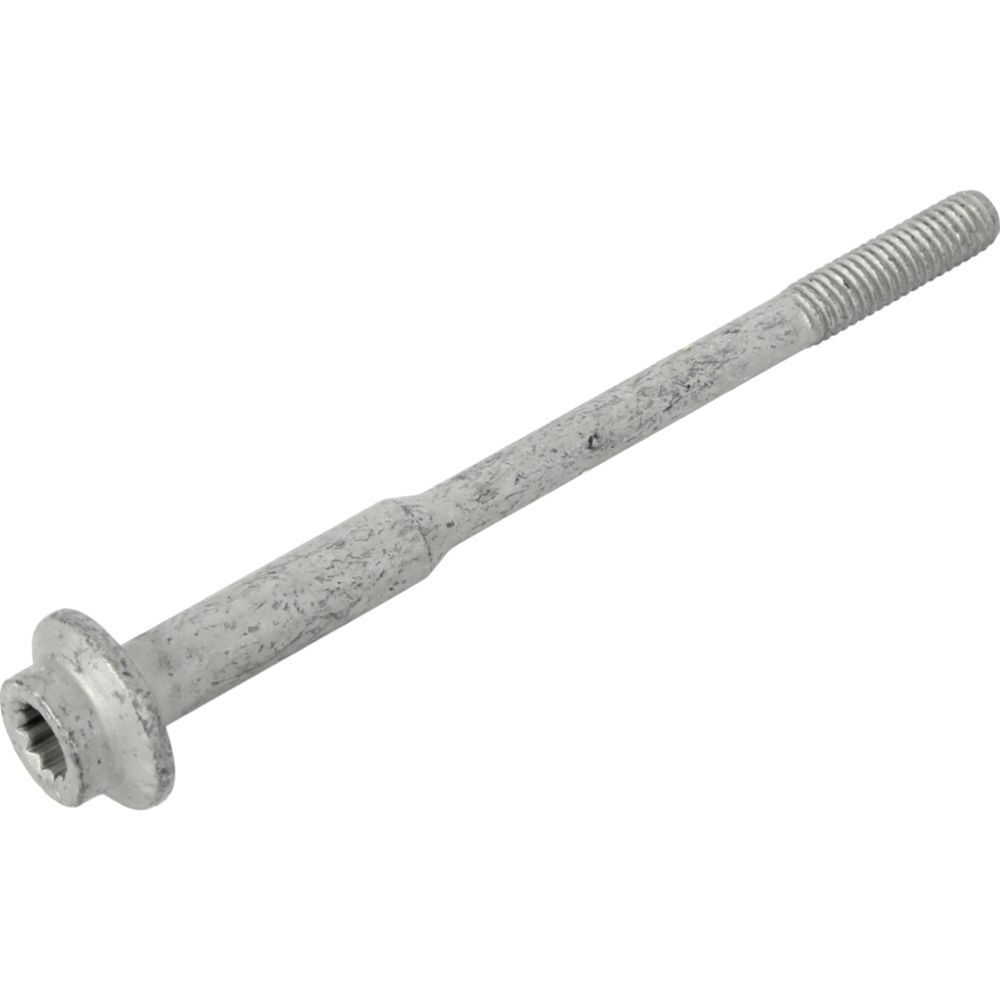 Skruv, spridarhållare 26-00293