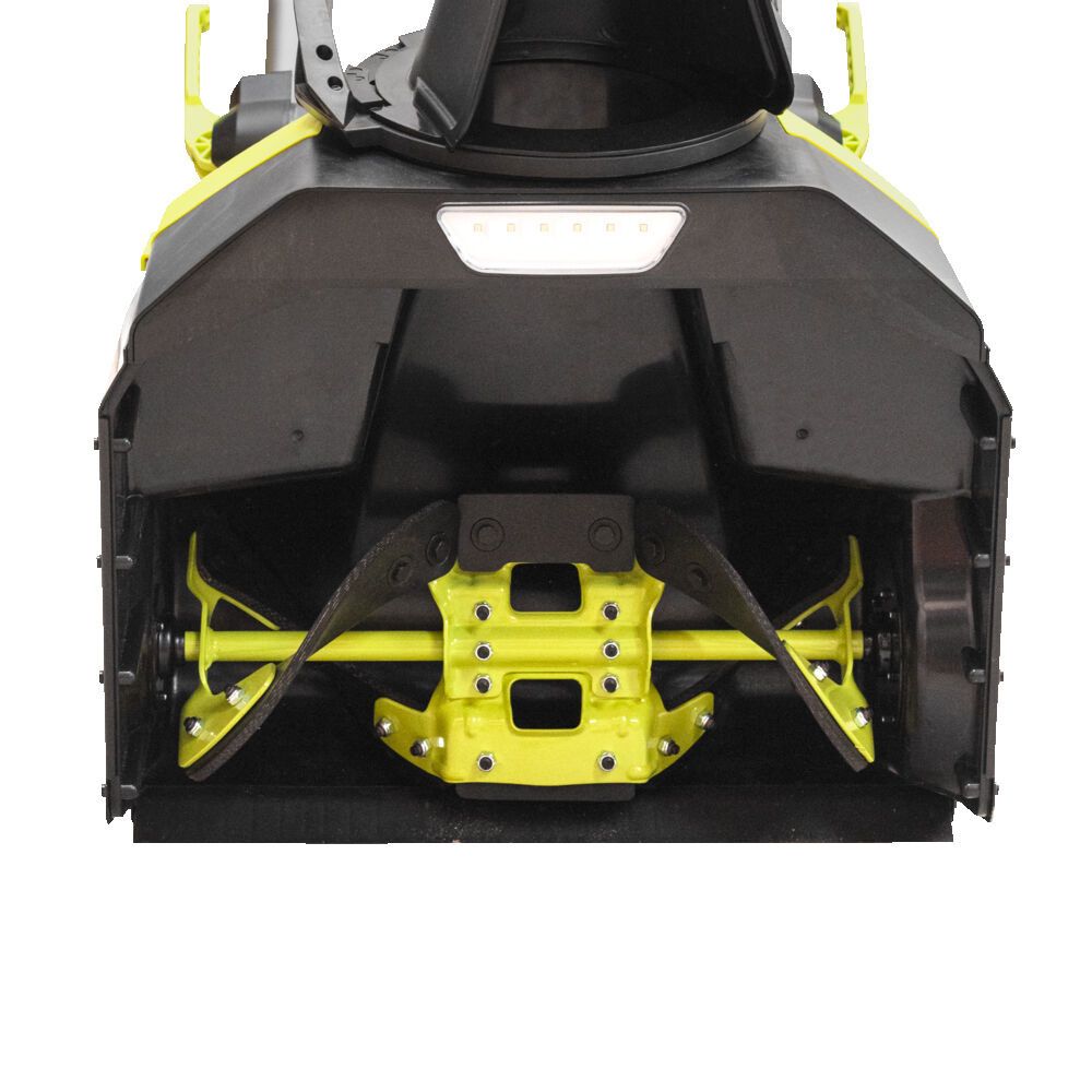 Ryobi MAX POWER akkulumilinko 45 cm RY36STX45A-150 (5,0 Ah)