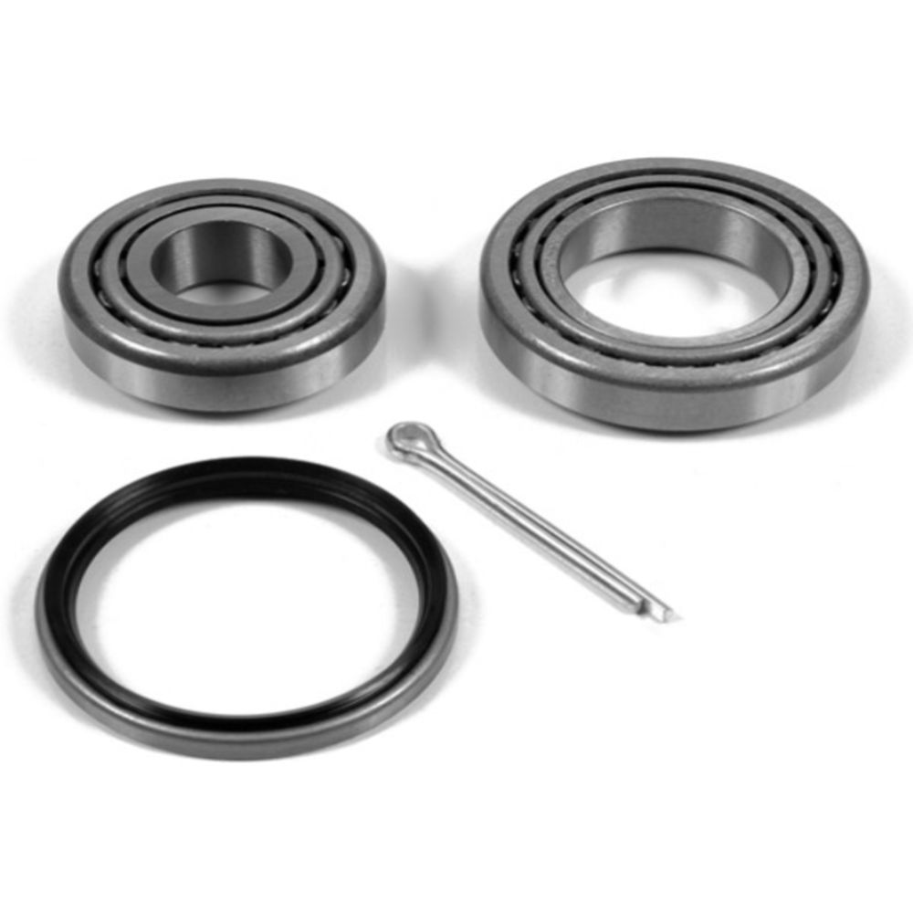 Pyöränlaakerisarja 21-1304