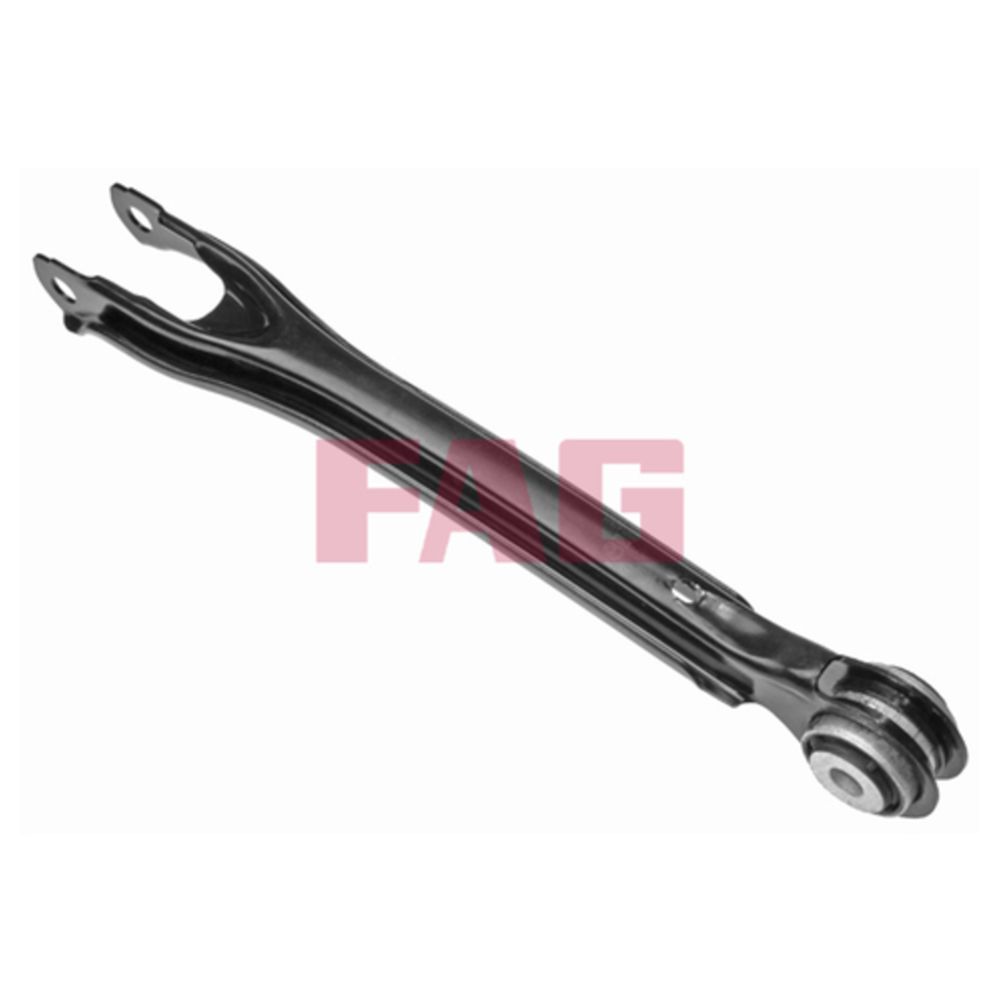 Käändmiku stabilisaator 17-03950