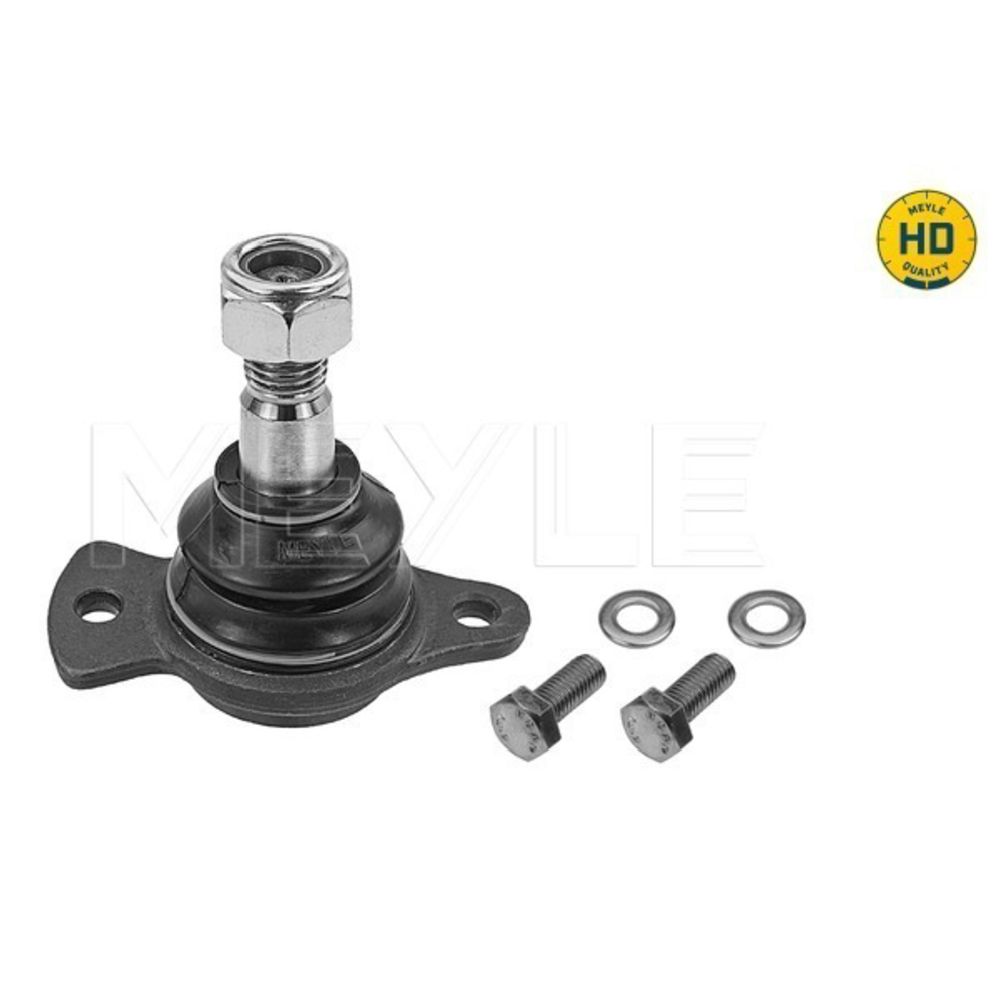 Pallonivel 17-00070