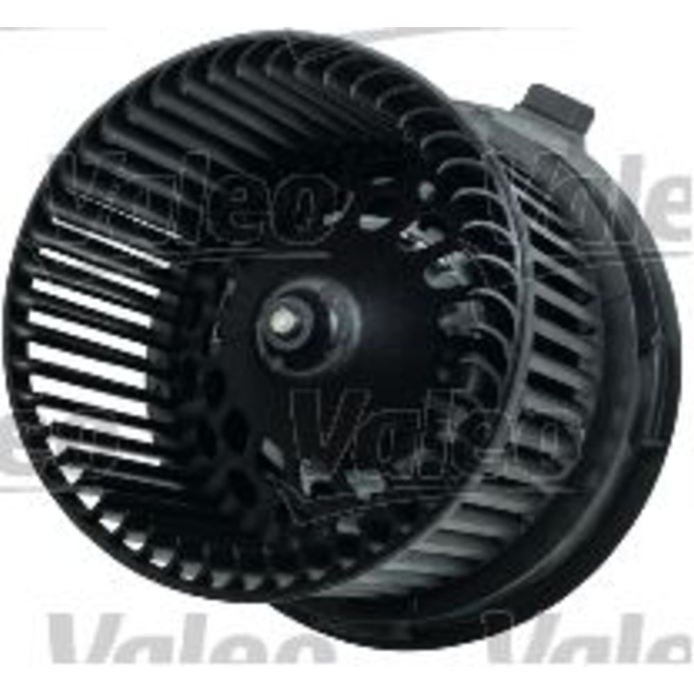 Sisätilapuhallin 13-1156