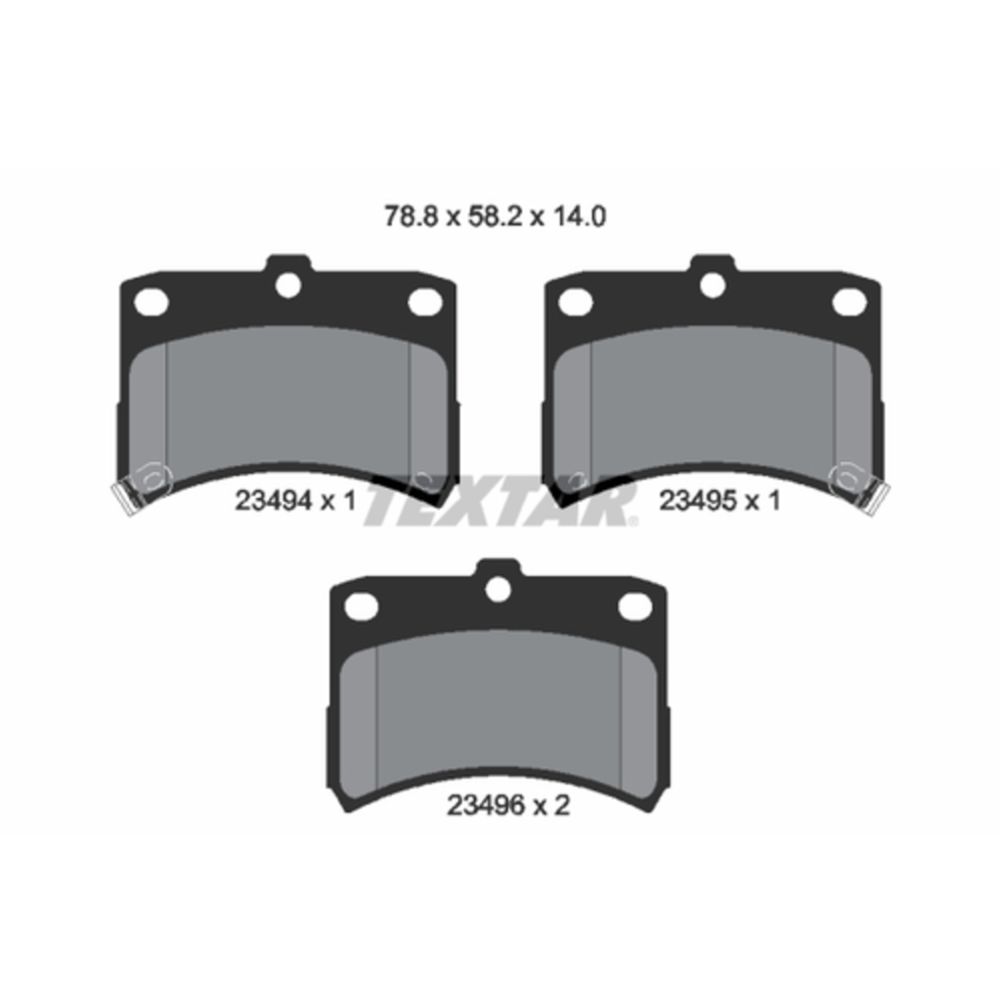 Jarrupalasarja 97-23209