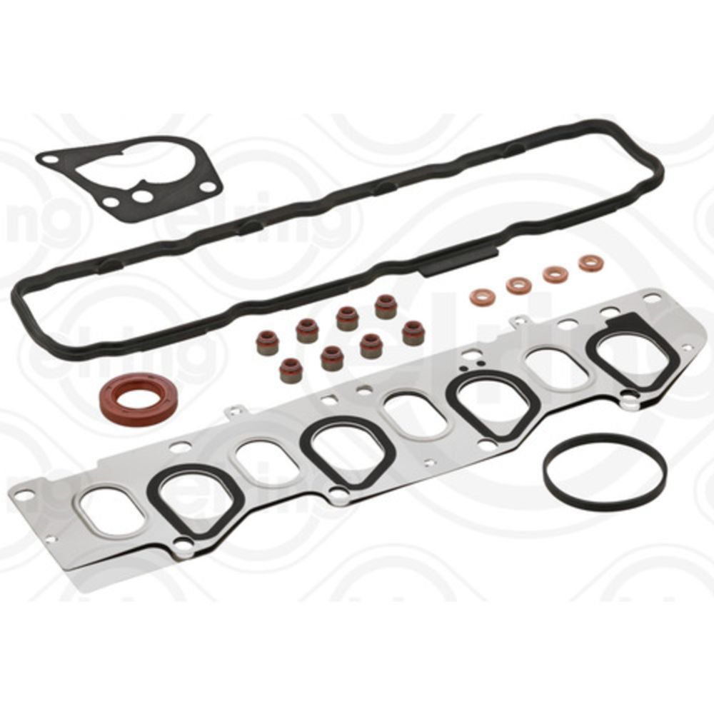 Packningssats, topplock 27-02613