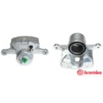 Etujarrusatula%20oikea%20Hyundai%20i30/Kia%20Cee%27d%2012-%3E%20%C3%98280mm%20levylle