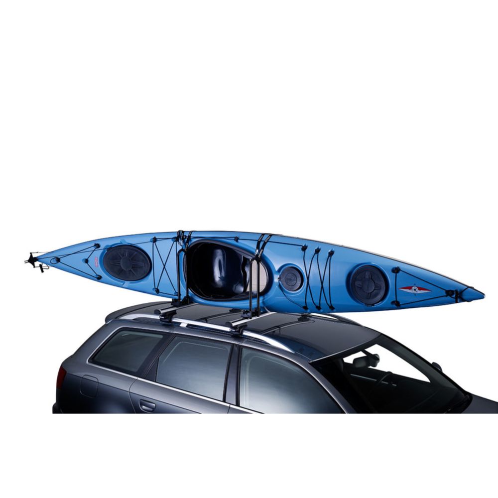 Thule Kayak support 520-1