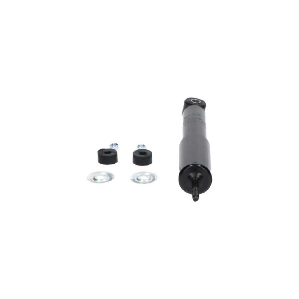 Amort 33-01054