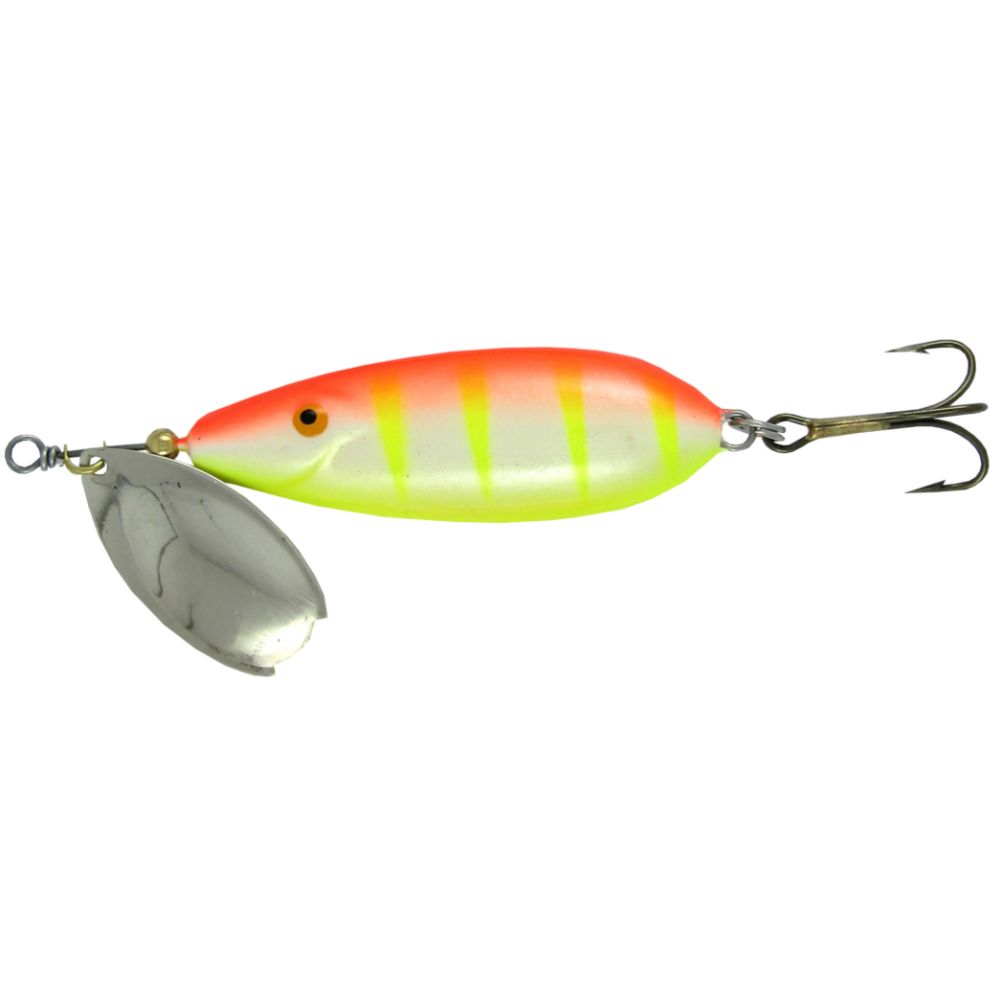 Bete Lotto spinnare 6 cm 15 g