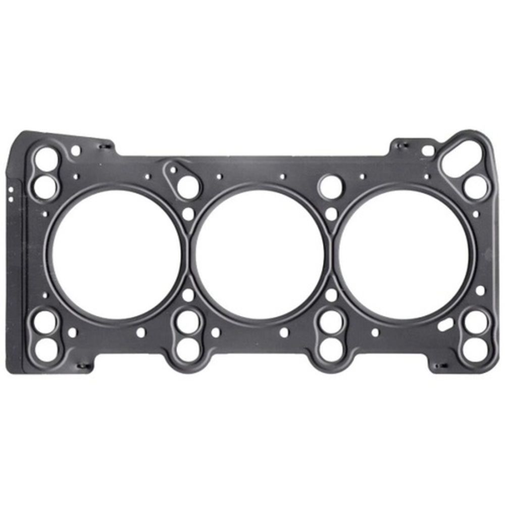 Packning, topplock 27-00918