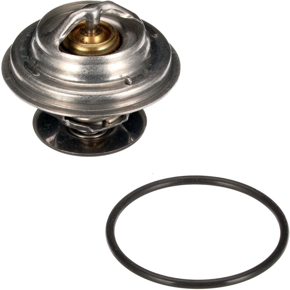 Termostaatti 30-6300
