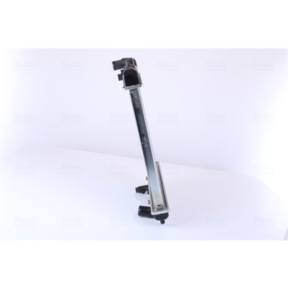 Jäähdytin 30-03794