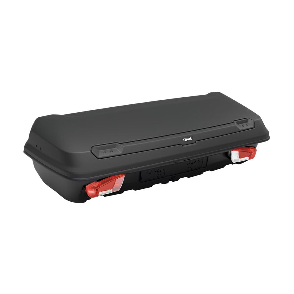 Thule Arcos L 9062 transportbox för dragkrok