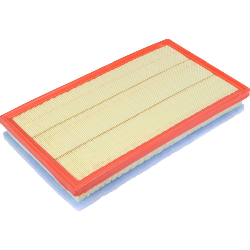 Ilmansuodatin 16-00445