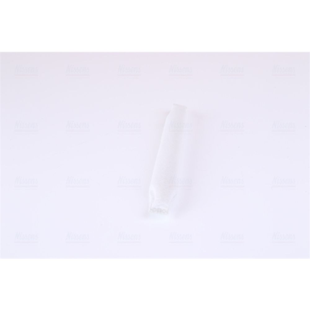 Ilmastointilaitteen kuivain 30-00315