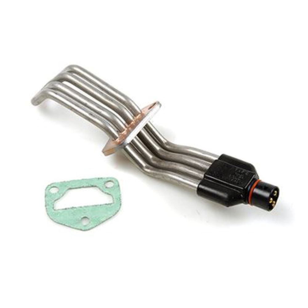 Defa-plokisoojendi #412510