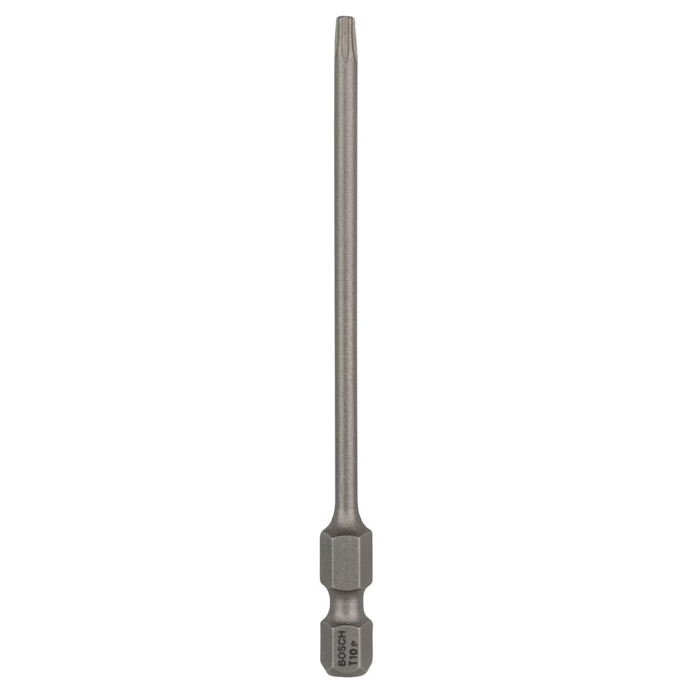 Bosch Extra-Hart ruuvauskärki