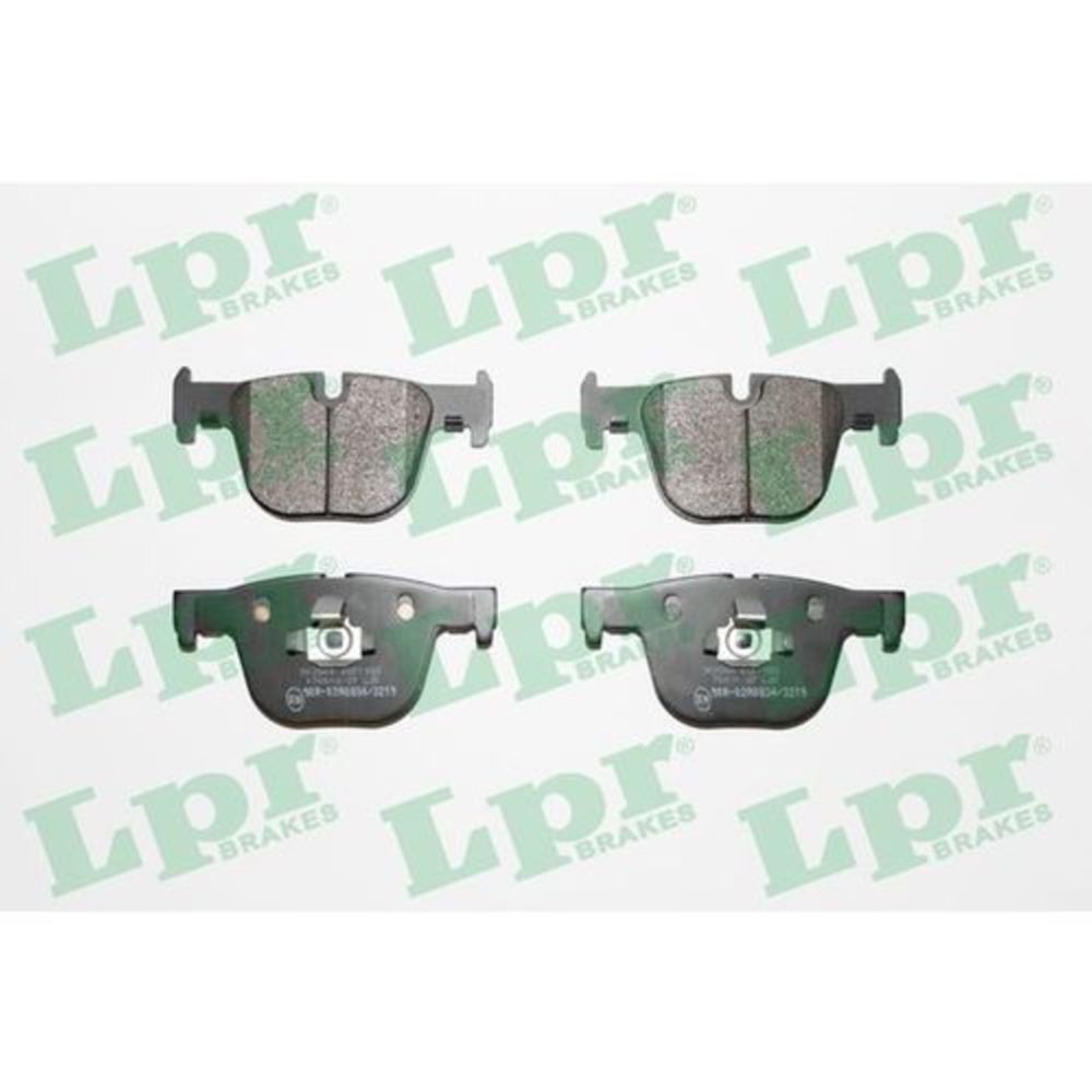 Jarrupalasarja 22-0488