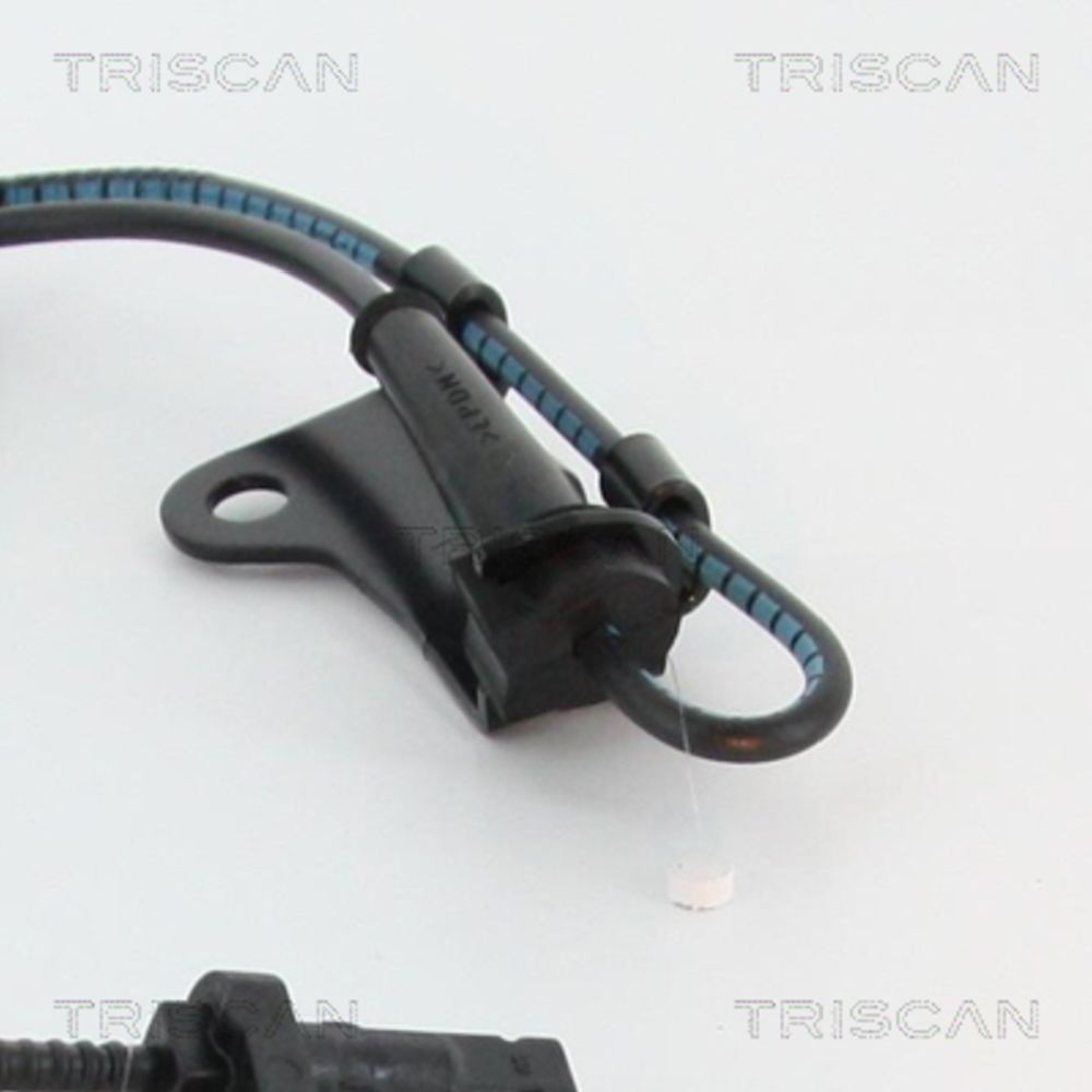 ABS-andur 23-02815
