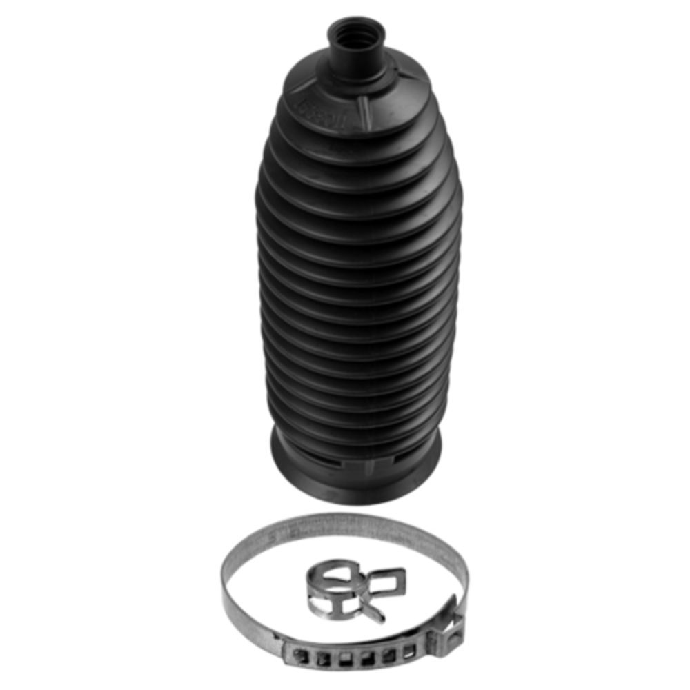 Roolilati kaitsekumm 17-00412