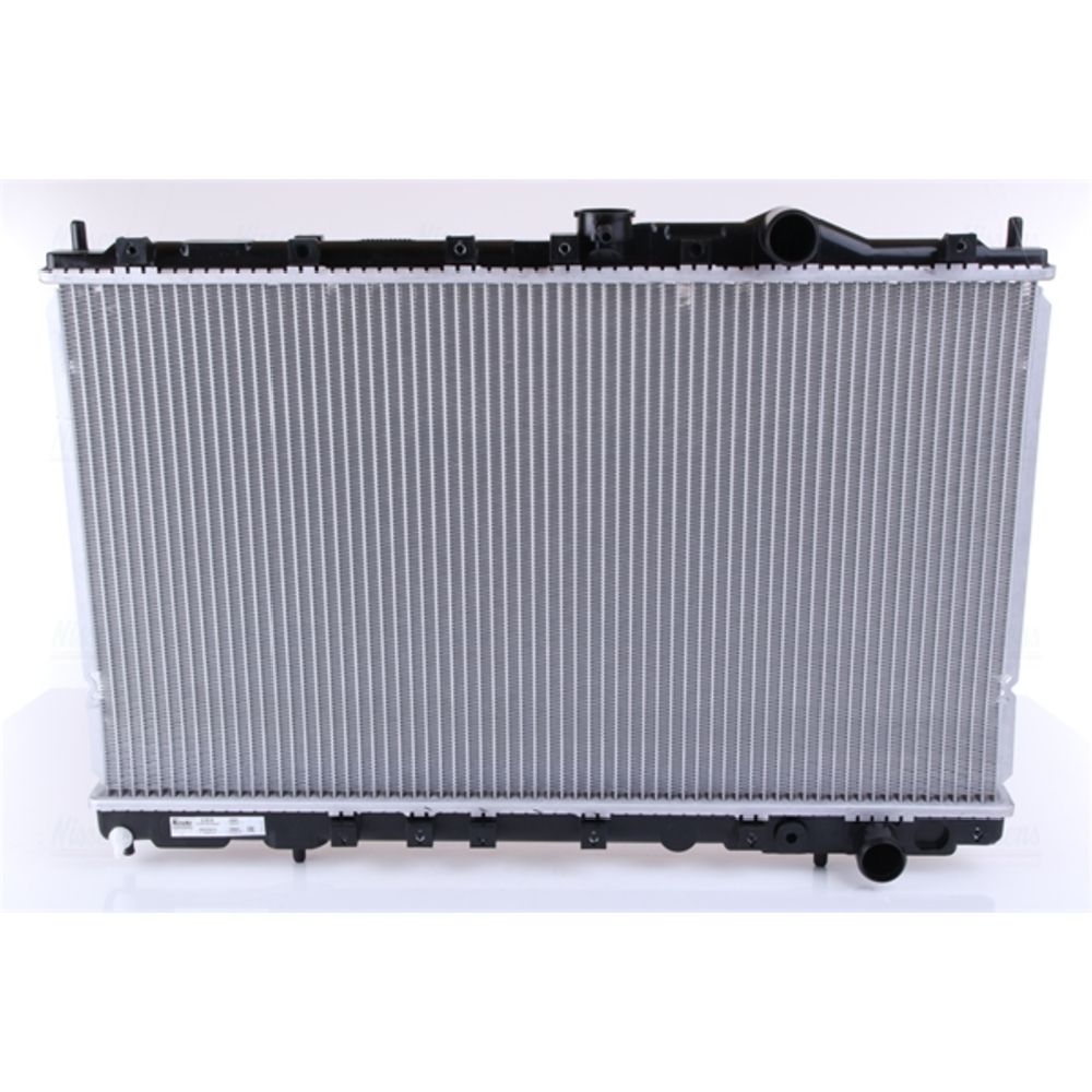 Radiaator 30-8867