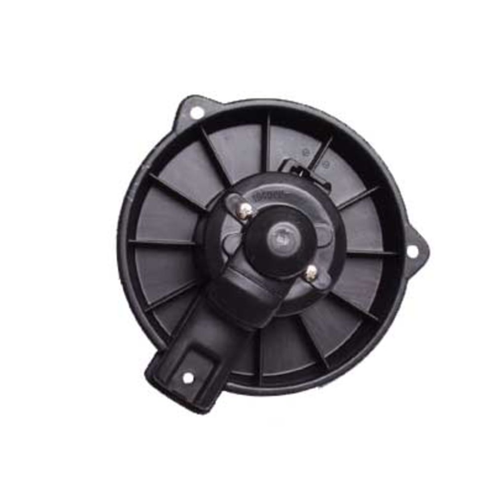 Sisätilapuhaltimen moottori 13-1867