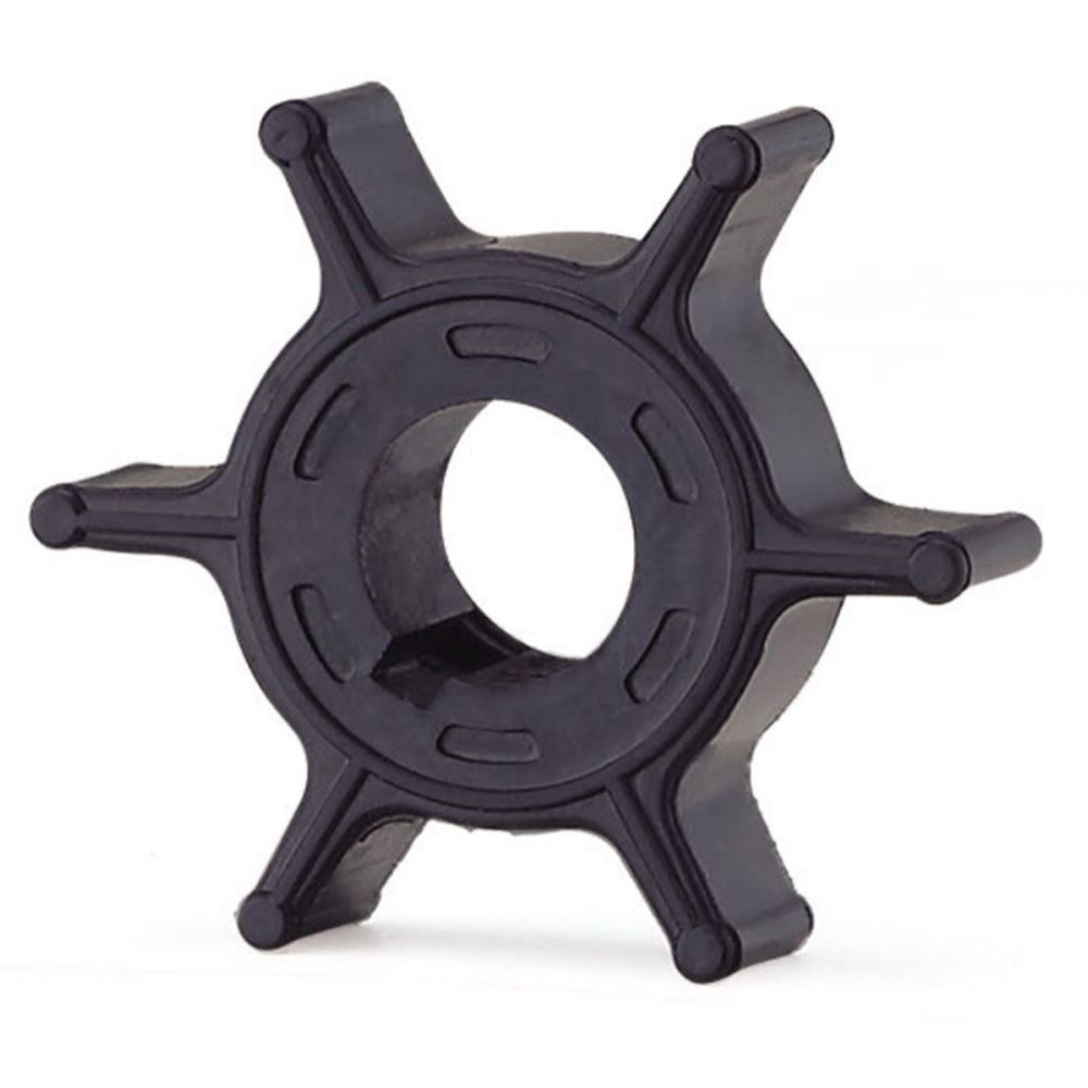 Veepumba impeller 50-02361