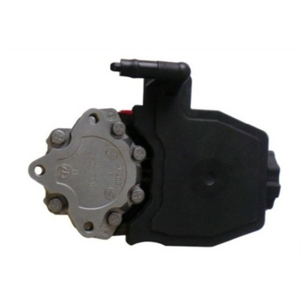 Roolivõimendi pump 17-01562