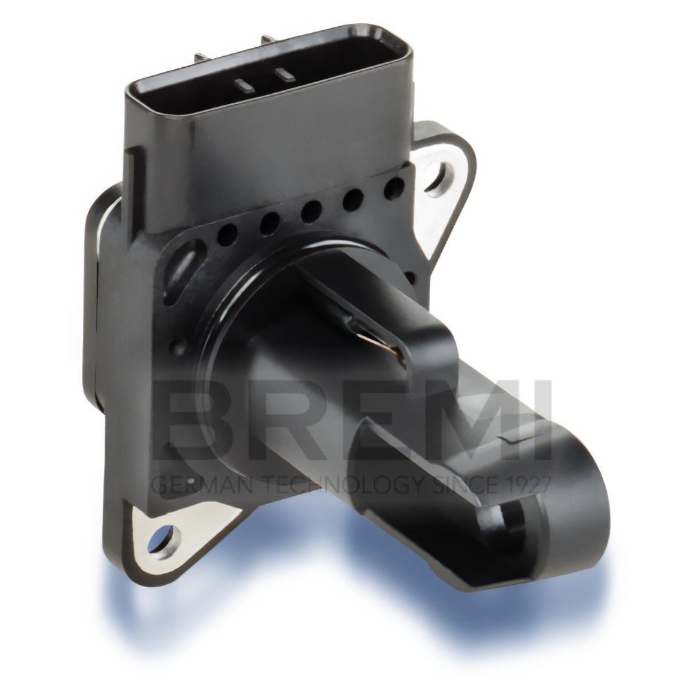 Luftmassesensor 28-3496