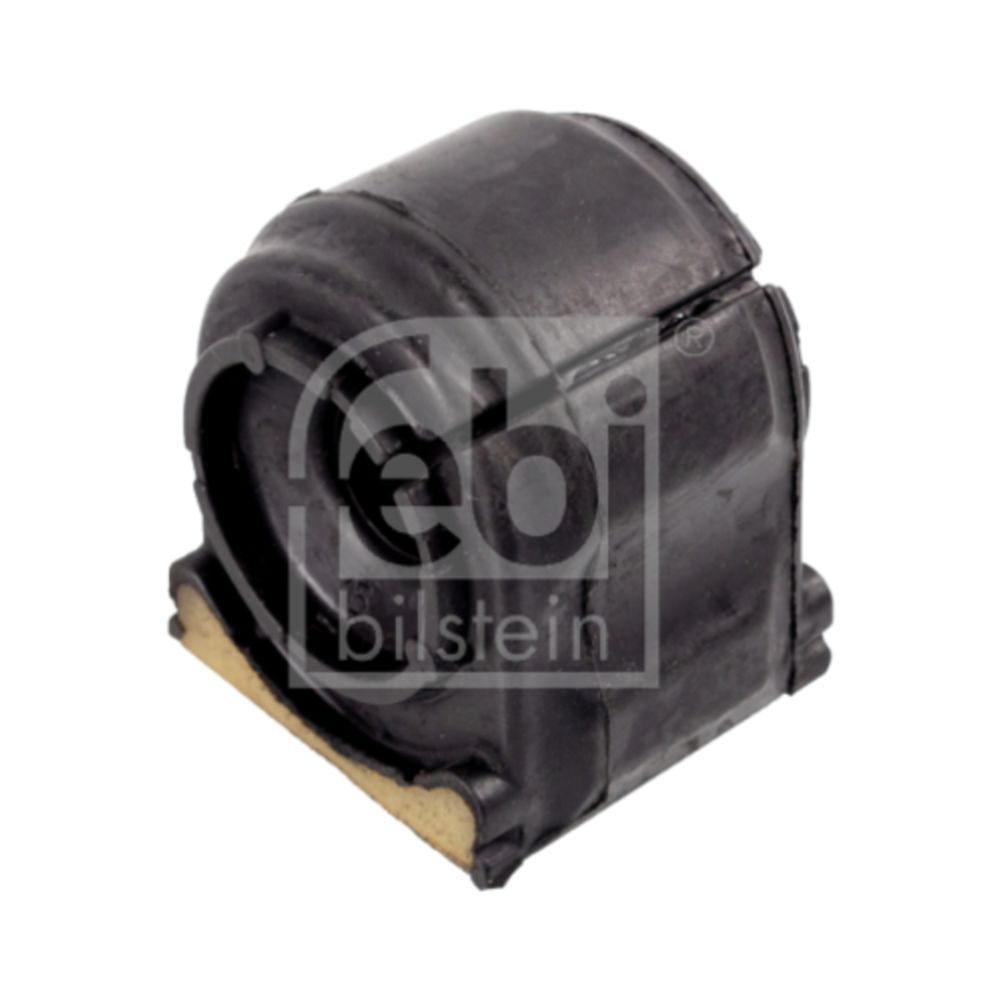 Vakaajan hela 18-02424