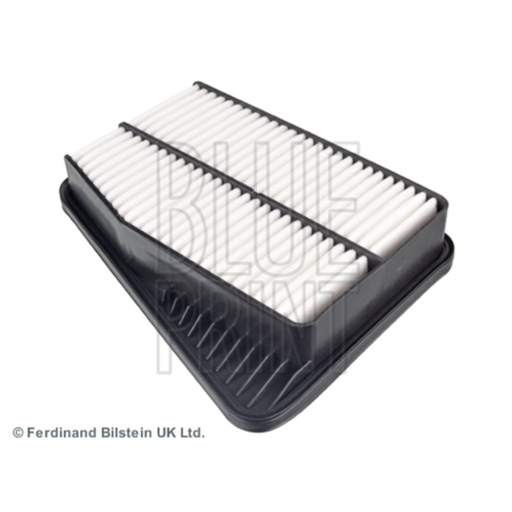 Ilmansuodatin 16-00152