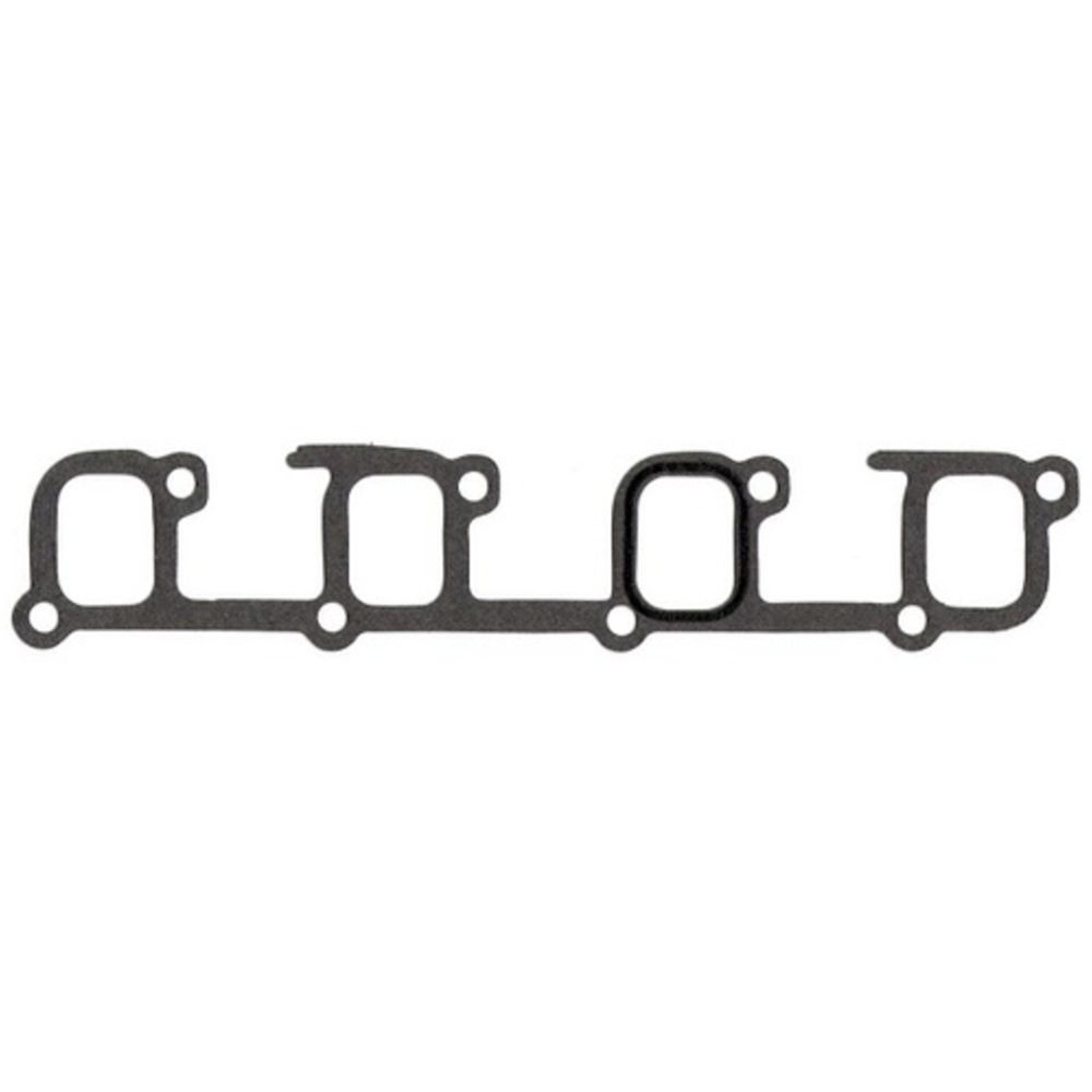 Imusarjan tiiviste 27-2320