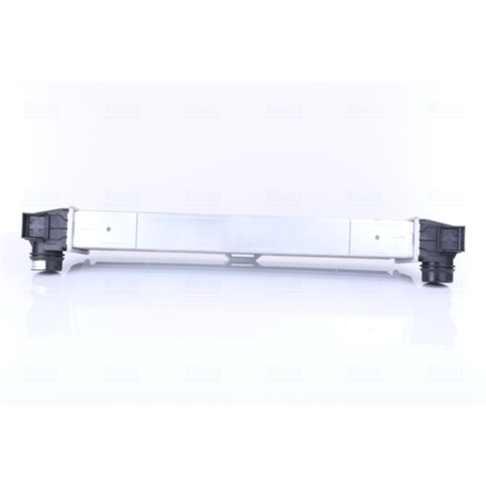 Välijäähdytin 30-04225