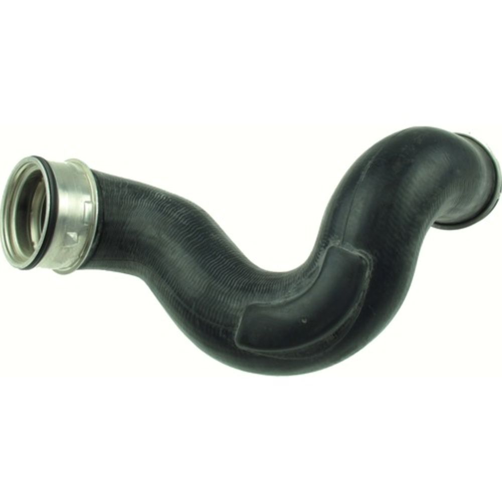 Insugsluftrör, turbo 30-03073