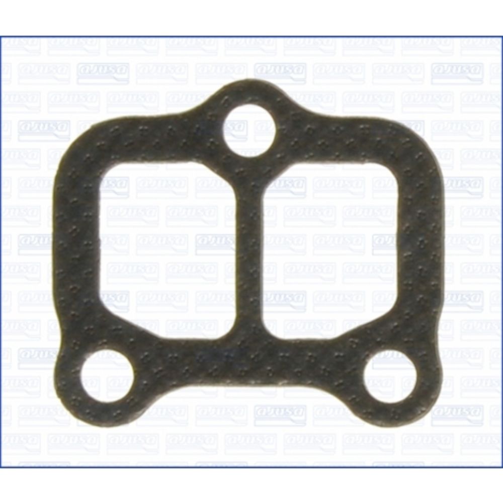 Pakosarjan tiiviste 27-2201