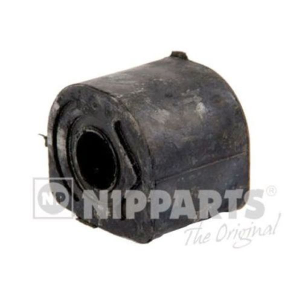 Tukivarren hela 18-3139