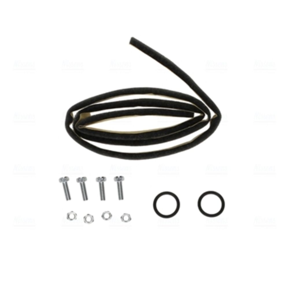 Salongikütte soojusvaheti 30-8518