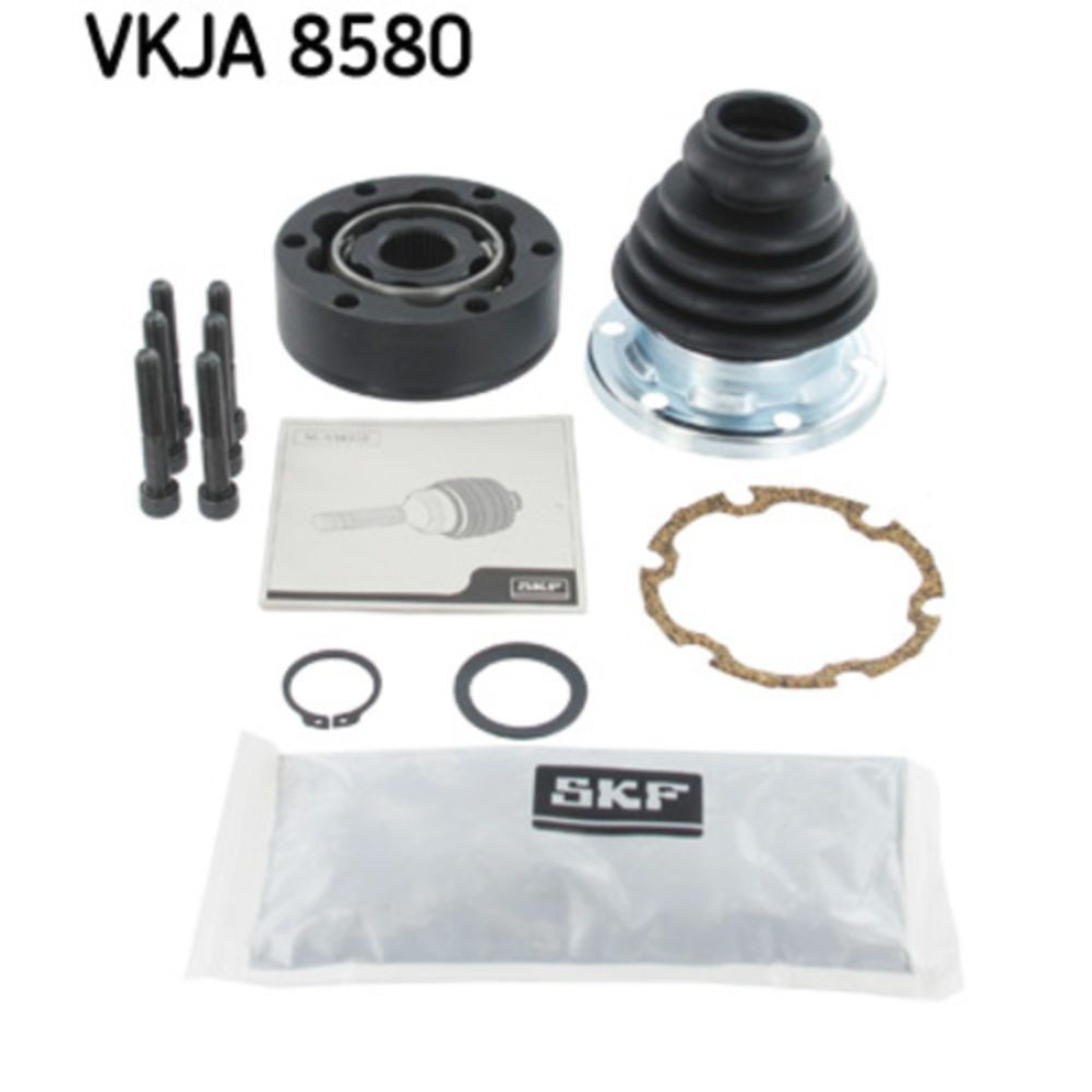 Vetonivelsarja 17-4753