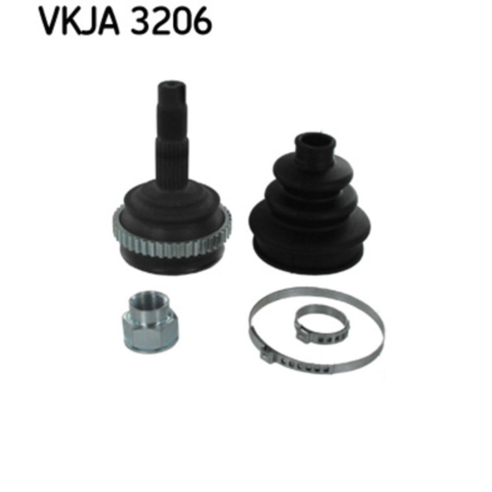 Vetonivelsarja 17-4231