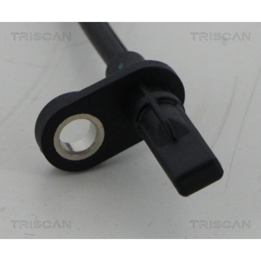 ABS-anturi 23-02402