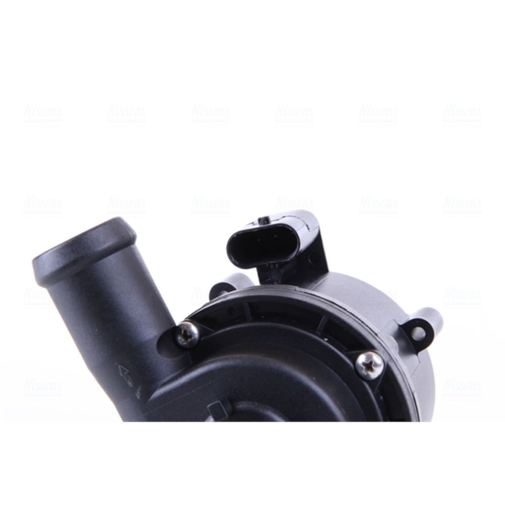 Vattenpump 30-03591