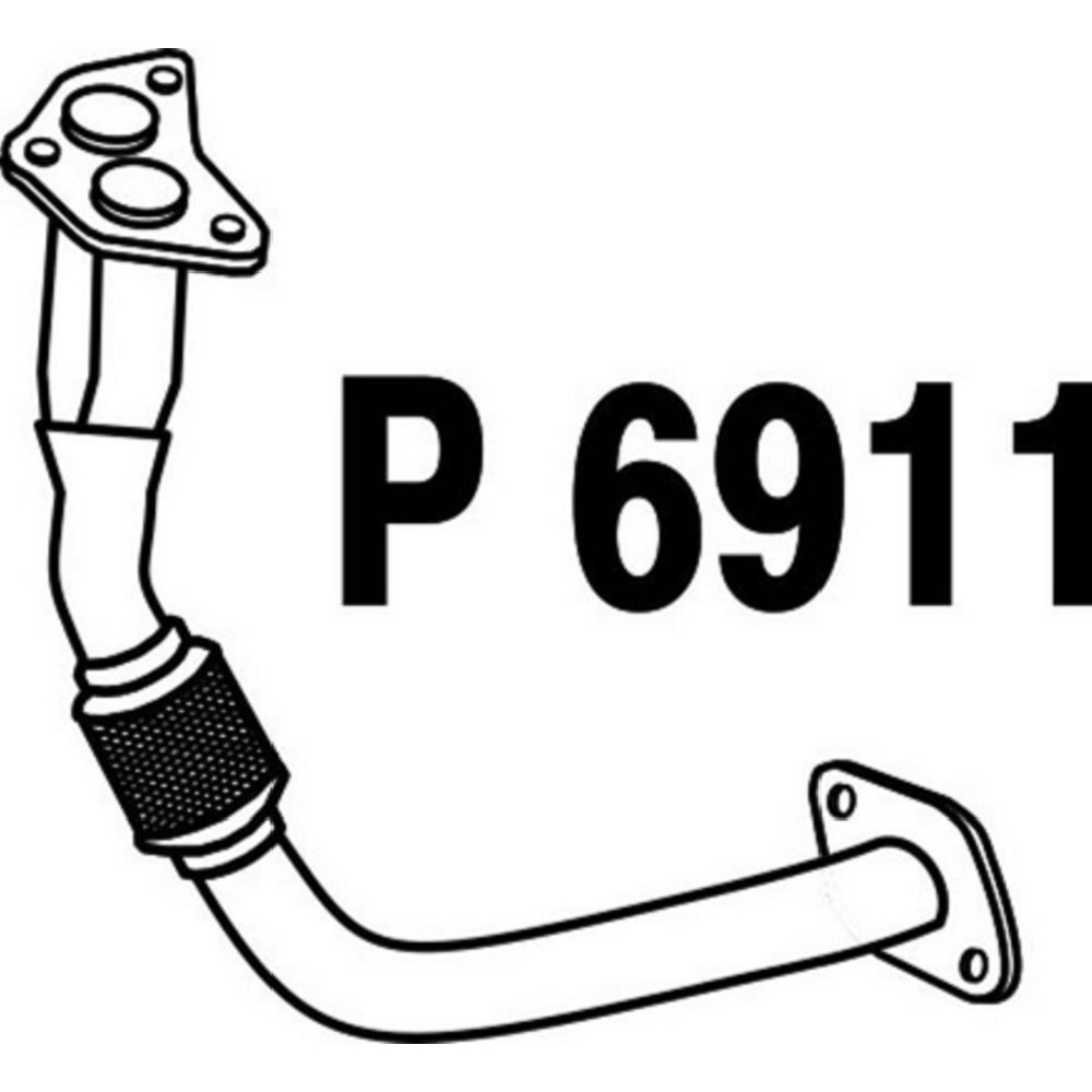 Heitgaasitoru 14-6861