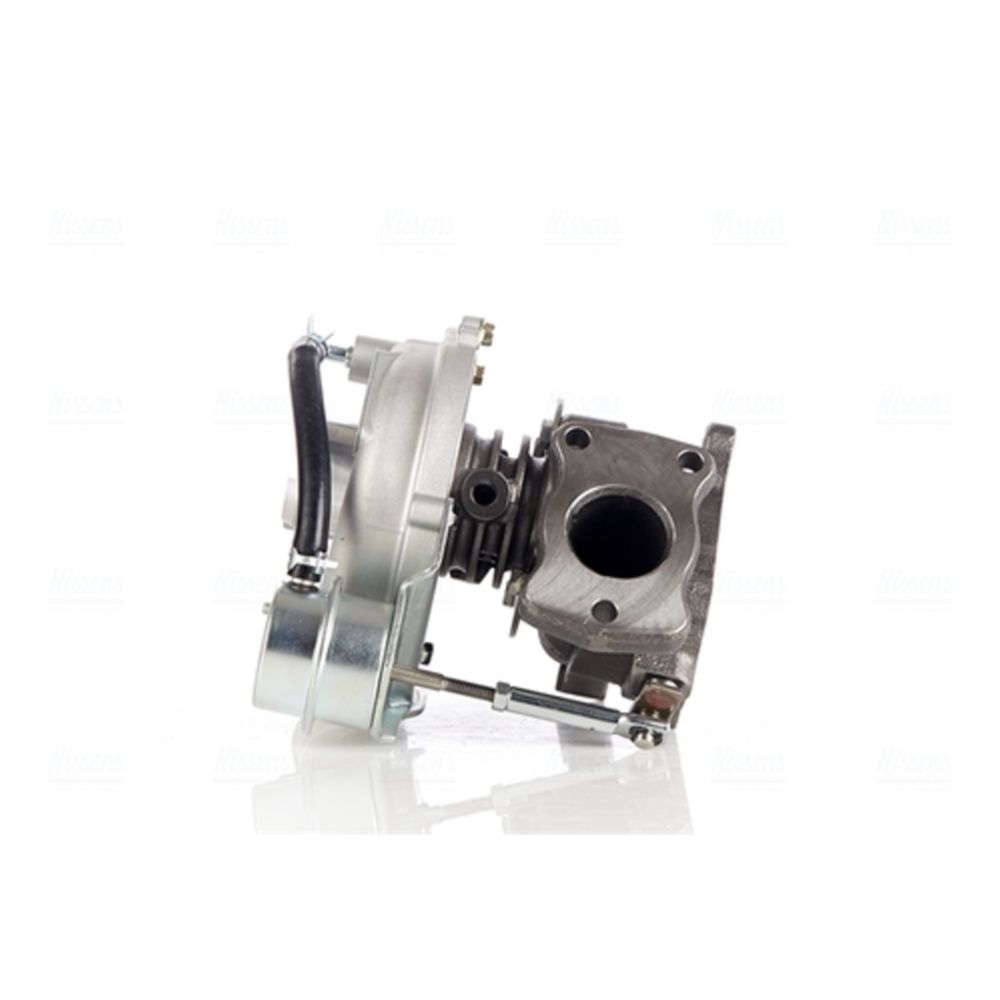 Turboahdin 13-93070