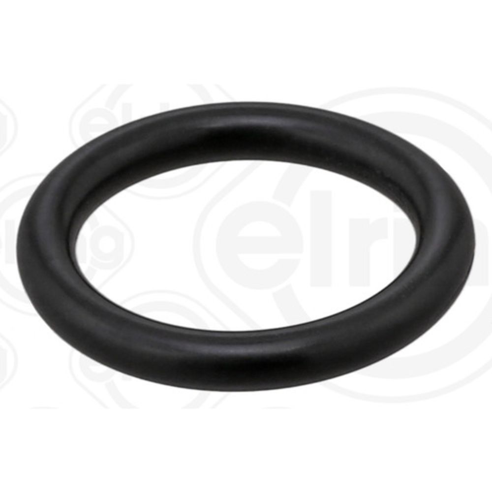 Sisselaskekollektori tihend 27-02254