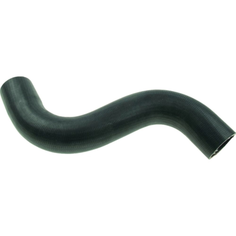 Ahtimen imuilmaputki 30-00860