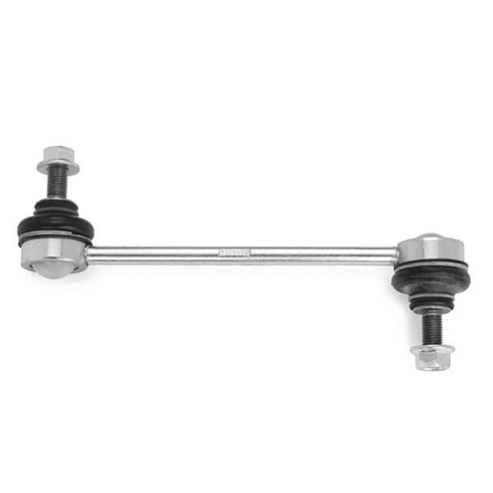 Vakaajan yhdystanko 18-1440